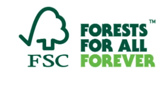 forests for all forever