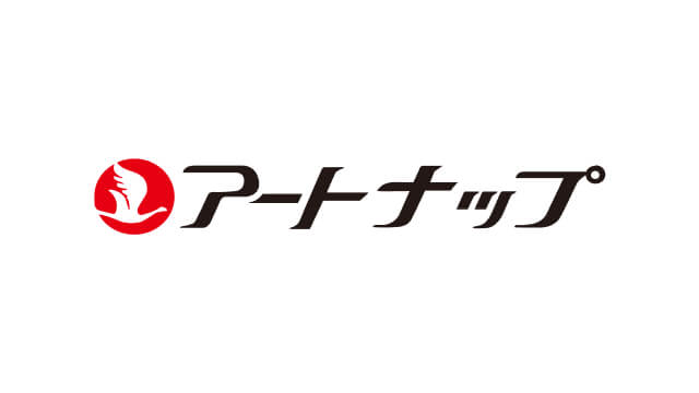 アート ナップ 株式 安い 会社